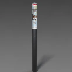 Komar  Vlies Fototapete World Map 368x248 cm