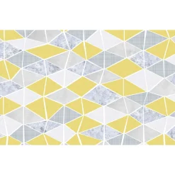 Komar  Vlies Fototapete Yesterday 400x250 cm