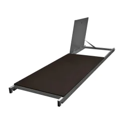 Krause  ClimTec Alu-Arbeitsgerüst 1 Aufstockung