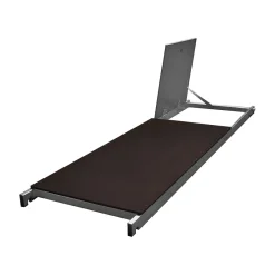 Krause  ClimTec Alu-Komplettgerüst Arbeitshöhe max 7m