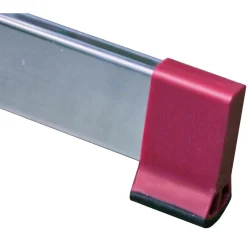 Krause CORDA AnlegeLeiter 11 Sprossen