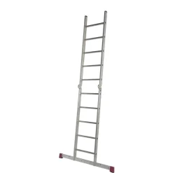 Krause CORDA Gelenk-Gerüst Arbeitshöhe bis 4 Meter