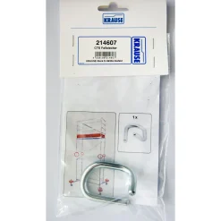 Krause Fallstecker ClimTec