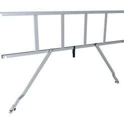 Krause PROTEC ALU-FAHRGERÜST AH 6,30 M