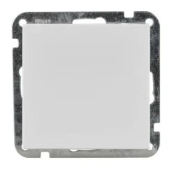 Kreuzschalter Melbourne ultrawei Serie 702