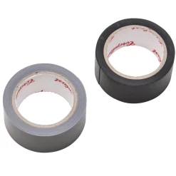 Krone  Gewebeband 2,5 m x19 mm 2Rollen