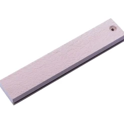 Krone  Schlagleiste 30 cm