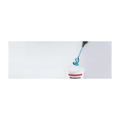 kwb  Farbrührer Durchmesser 120 mm