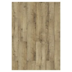 Laminat Classen WR 4V Oak natural grey 1285 x 192 x 8 mm NK 32