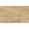 Laminat Classen WR 4V Oak natural mix 1285 x 192 x 8 mm NK 32
