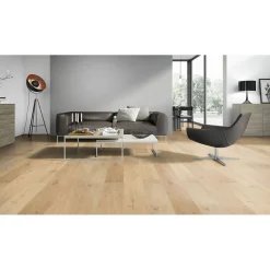Laminat Classen WR 4V Oak natural mix 1285 x 192 x 8 mm NK 32
