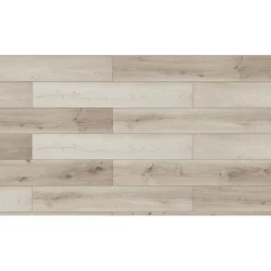 Laminat Classen WR 4V Oak grey mix 1285 x 192 x 8 mm