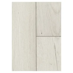 Laminat Classen WR 4V Oak grey mix 1285 x 192 x 8 mm