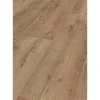 Laminat Mega Plus Eiche Dezent 1380 x 326 x 8 mm D3668