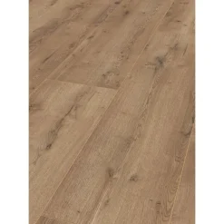 Laminat Mega Plus Eiche Dezent 1380 x 326 x 8 mm D3668