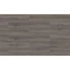 Laminat Style 4V 731-4 Oak dark grey 1286 x 194 x 7 mm
