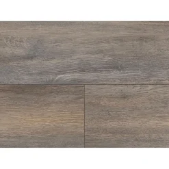 Laminatboden Deluxe BS 4V Eiche gebuerst 1286 x 194 x 8 mm