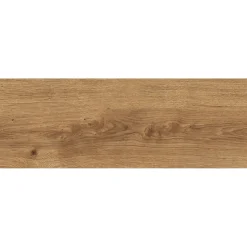 Living by HARO Designboden Powerstar Landhausdiele Eiche Salerno natur 128,2 x 19,3 cm