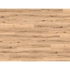 Living by HARO Laminat Eiche Sahara 128,5 x 19,3 cm