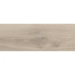 Living by Haro Laminatboden Laval 8 mm Eiche grau 220,0 x 24,3 cm