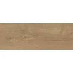 Living by Haro Laminatboden Montreal 7 mm Eiche 193 x 1282 mm