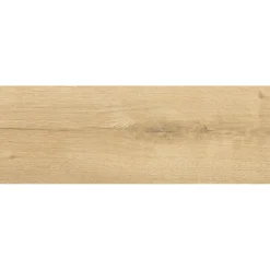 Living by HARO Laminatboden Sonderedition Eiche siena puro 128,2 x 19,3 cm