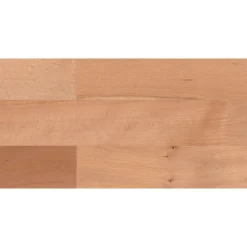 Living by HARO Parkett Schiffsboden 11mm Buche gedämpft Supermatt