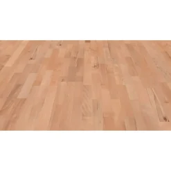 Living by HARO Parkett Schiffsboden 11mm Buche gedämpft Supermatt