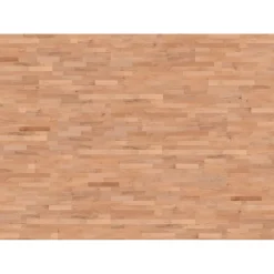 Living by HARO Parkett Schiffsboden 11mm Buche gedämpft Supermatt