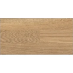 Living by HARO Parkett Schiffsboden 11mm Eiche strukturiert Supermatt