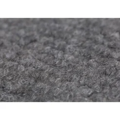 Läufer Universal 60 x 180 cm grau