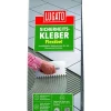 Lugato Fliesenkleber Sicherheitskleber Flexibel 5kg