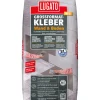 Lugato Grossformat-Kleber Wand+Boden 20kg