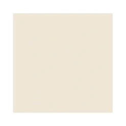 Lugato Sicherheitsfuge, flexibel jasmin 5kg