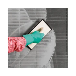 Lugato Sicherheitsfuge, flexibel jasmin 5kg