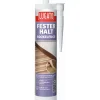 Lugato Sockelfuge Fester Halt Nuss 310 ml