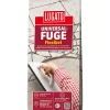 Lugato Universalfuge Granitgrau 5kg