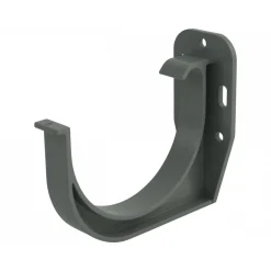 Marley Dachrinnenhalter 125 mm