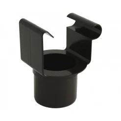 Marley Dachrinnenstutzen 70/53 mm