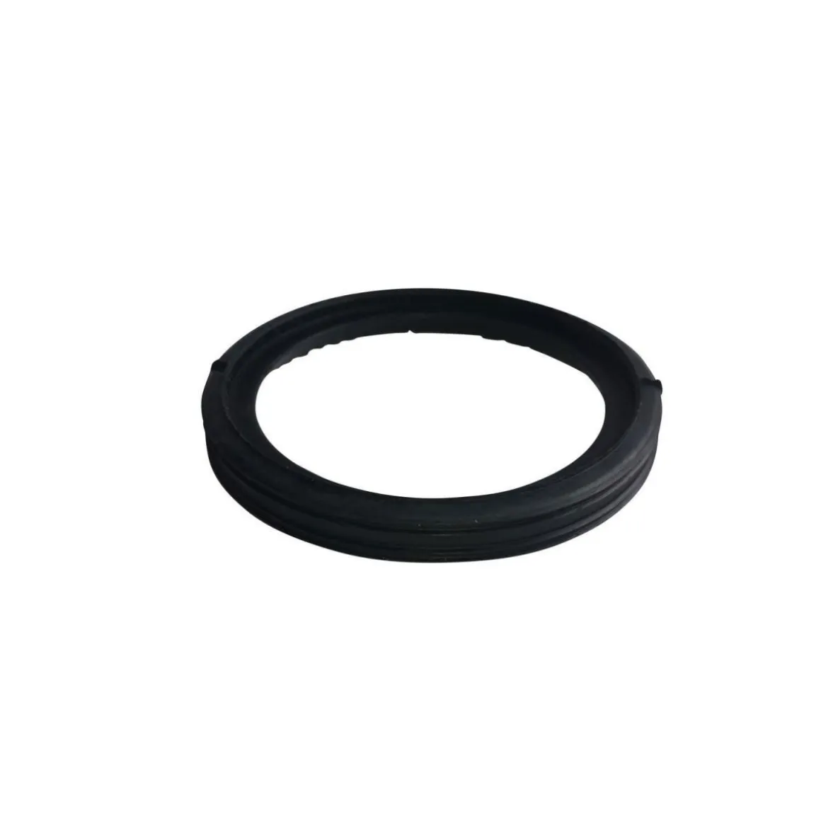 Marley Ersatz-Lippendichtring DN 90