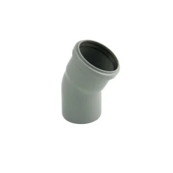 Marley HTB Bogen 30 DN 90