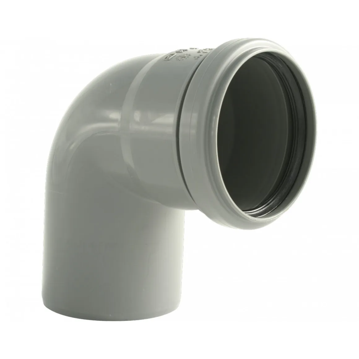 Marley HT-Bogen 50 mm