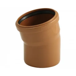 Marley KG-Bogen 110 mm