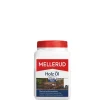 Mellerud Holz-Pflegeöl seidenmatt