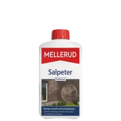 Mellerud Salpeter-Entferner 1 l