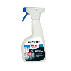 MEM Blitz Sauber Multikraft 500 ml