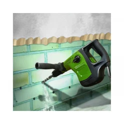 MEM Bohrlochschlämme 2,5 kg