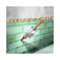 MEM Bohrlochschlämme 2,5 kg