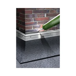 MEM Dach-und Fugendicht