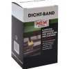 MEM Dicht Band 5 m